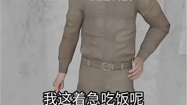 空调还能这么安装，真是醉了