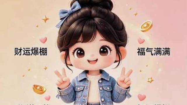 无畏契约