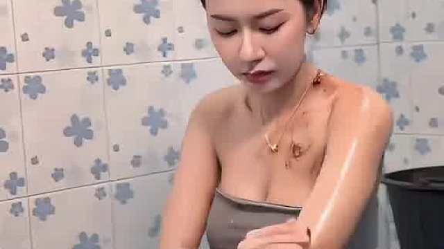 越南的确实给力