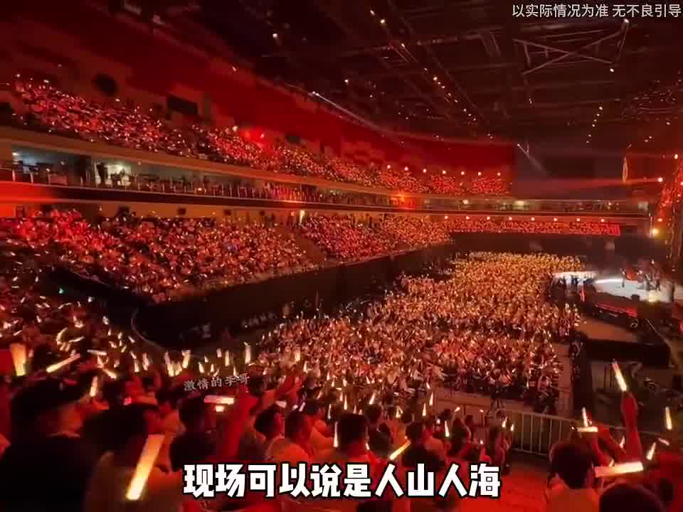 看似开庆典，其实是设局抓车友车行