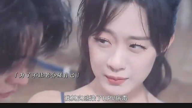 懂一点但又没完全懂#影视剪辑#精彩片段