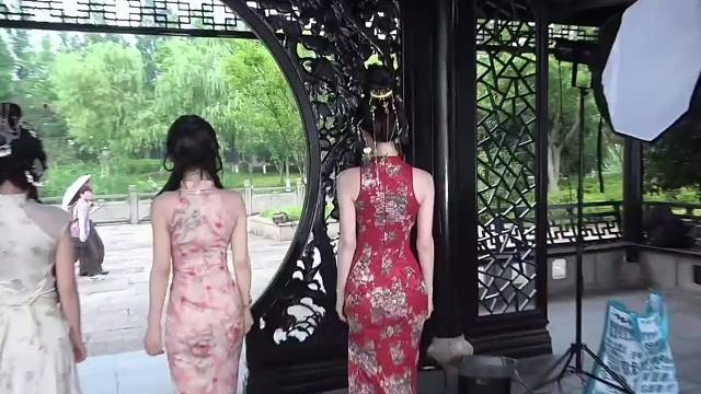 我是脆皮  我先来