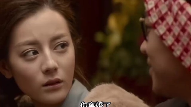他俩在一起演这一段我真是服了尤其是最后这一句话