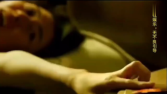 危机时刻：现在是危险期！#影视剪辑#精彩片段