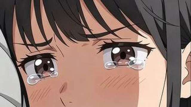 每次只顾自己舒服