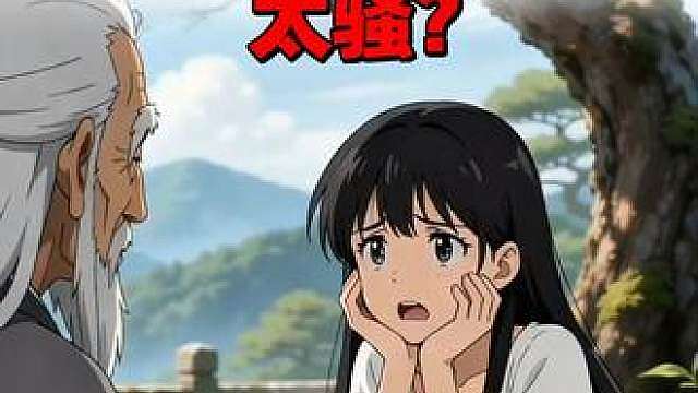 这是优点