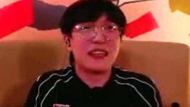 骄阳看PCL总决赛，5支队伍争冠，好久没见过这么刺激的比赛了