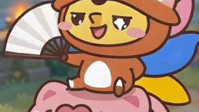(重发)：啊我噶啦... ：社会没有遮天树！ ：不对不对！跟我念！电竞没有遮天树！ ：闭嘴！