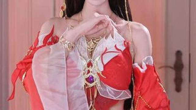 姑娘把谁记心上