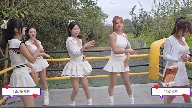 16028豆豆，慧慧