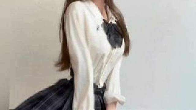 ouj你个小手办