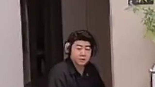 兄弟们蹲的好不