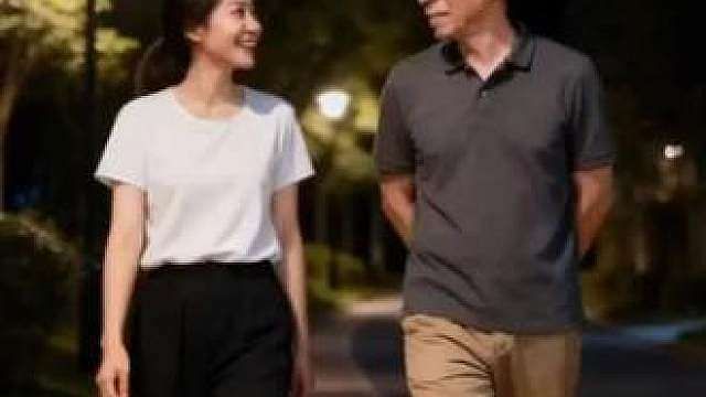搞笑瞬间欢乐无限