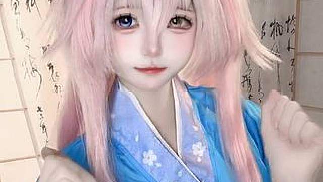sensei吃月饼嘛