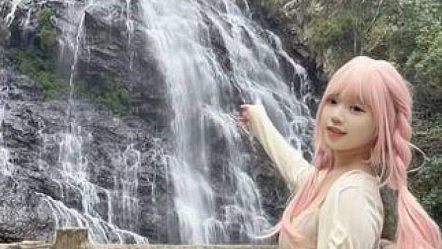 为利禄为功名一别流年似梦境