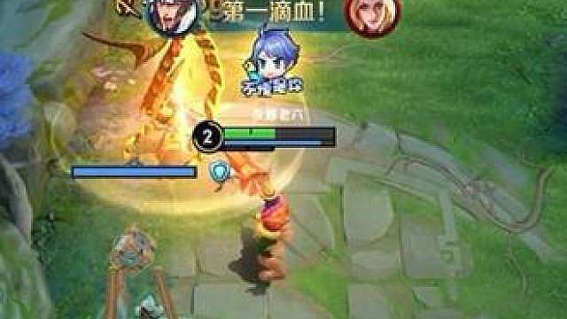 雾行这个赛季是真不错