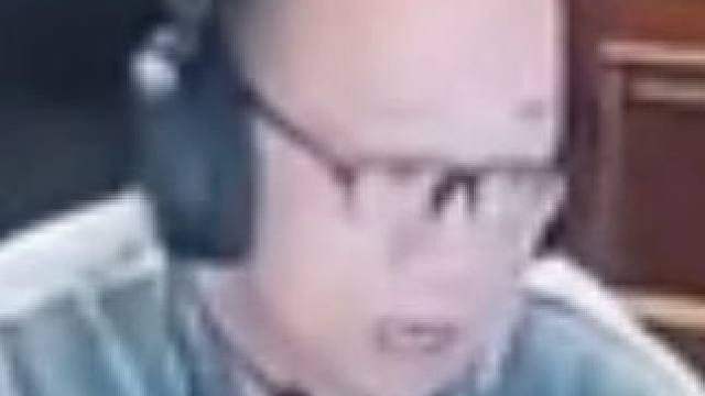 很希望看到有非常强的新人出现