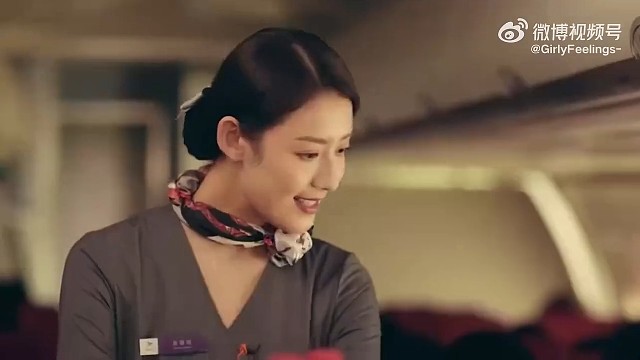 谁说国产拍不出好的科幻片#高光名场面#好剧推荐