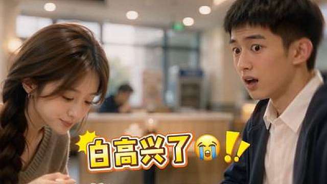 本以为是个感人的故事，结果是真赶人啊