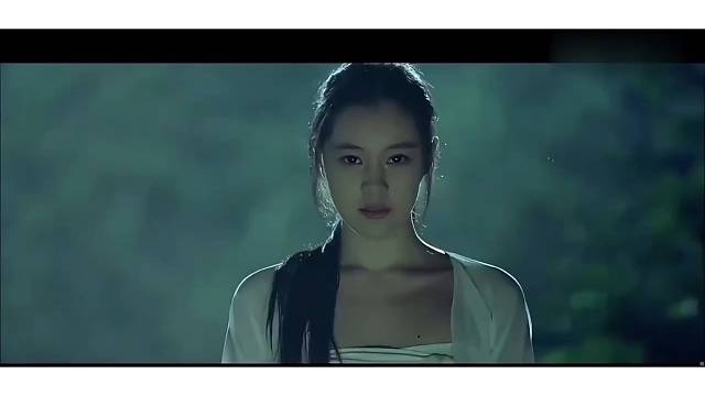 这是啥意思