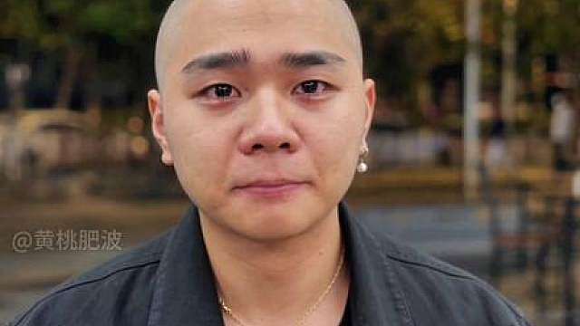 成为一名合格的超级英雄
