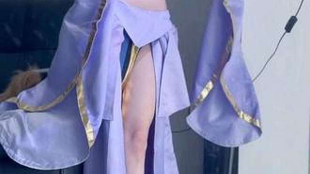 也不知道我这种穷学生…….
