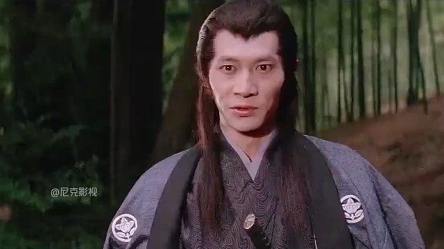 这剧是真的精彩