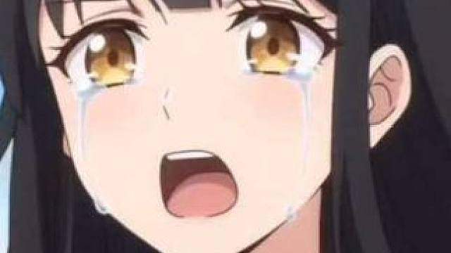 逼婚成功那一刻，马先替我跳了