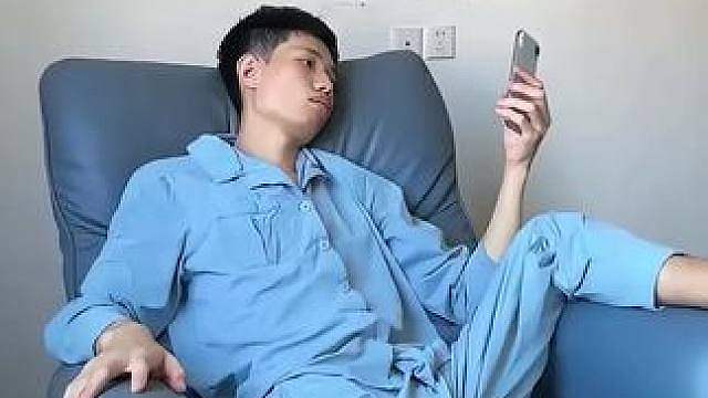 又在暗区玩爽了！等会儿我兄弟呢