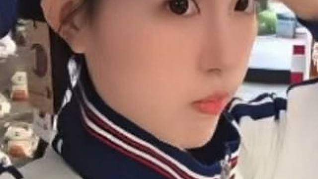 “脑大！我们就选不到合适的帽子了吗” 脑大的烦恼