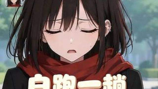 豆老师你好啊