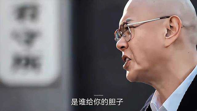 我还是喜欢你桀骜不驯的样子