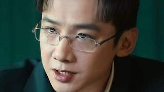 “你正式改名为白娘子”