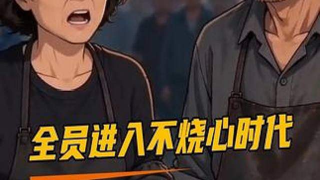 规矩不能坏，先把规矩立住，路才能越走越宽
