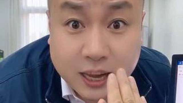 笑不活了家人们