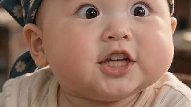 咕宝:国庆放假257天？