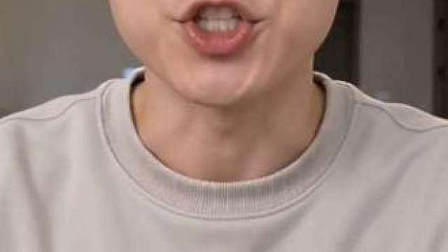 埃及法老王