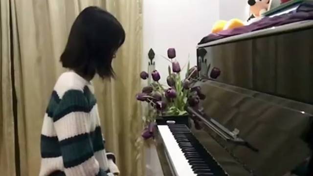 吃老本来了