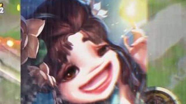 小乔：我好像进循环了