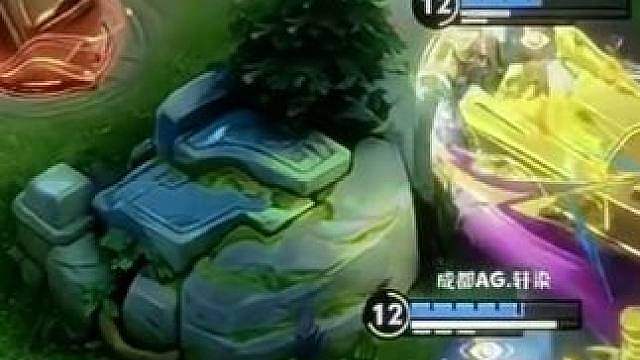 拿下首胜！