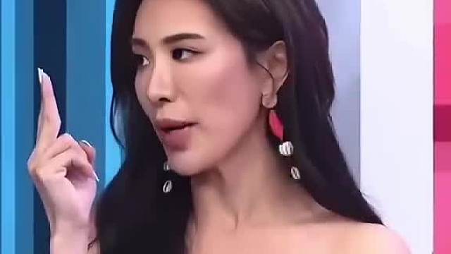 单走一张6