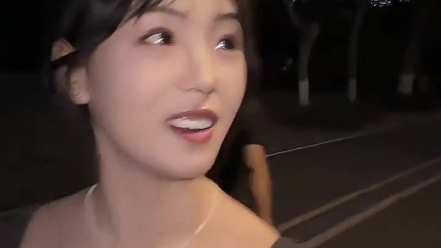人间有点清醒