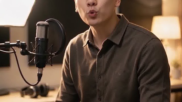 那些模糊不清的态度，本质就是不够爱