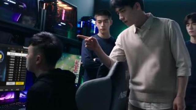 不烧心的合卡