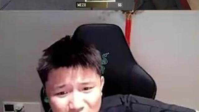 没有规矩的比赛，看得真烧心！