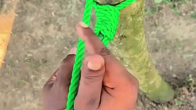 遇到这种情况千万不要慌