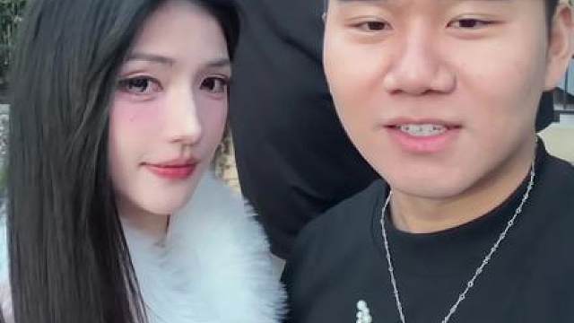 挺无语的