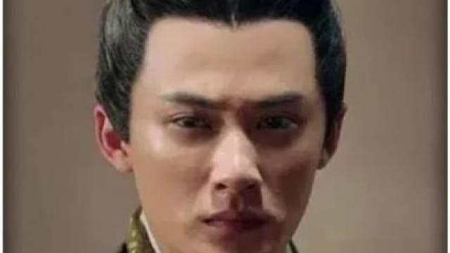 为什么舍身救父的曹昂 没能进二十四孝