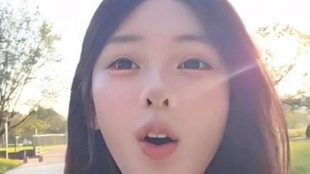 “少爷这小嘴抹了蜜，无差别攻击”！
