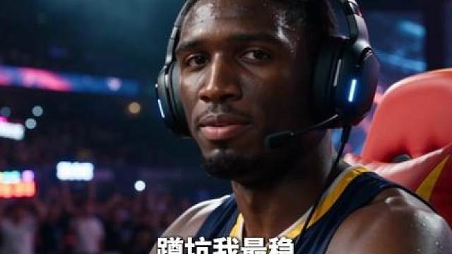 蹲坑不烧心！